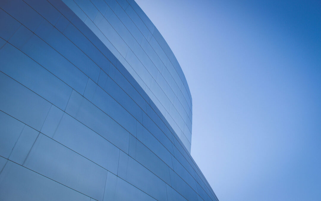 2026 Q2 In Review:When Index Performance is Only Part of the Picture