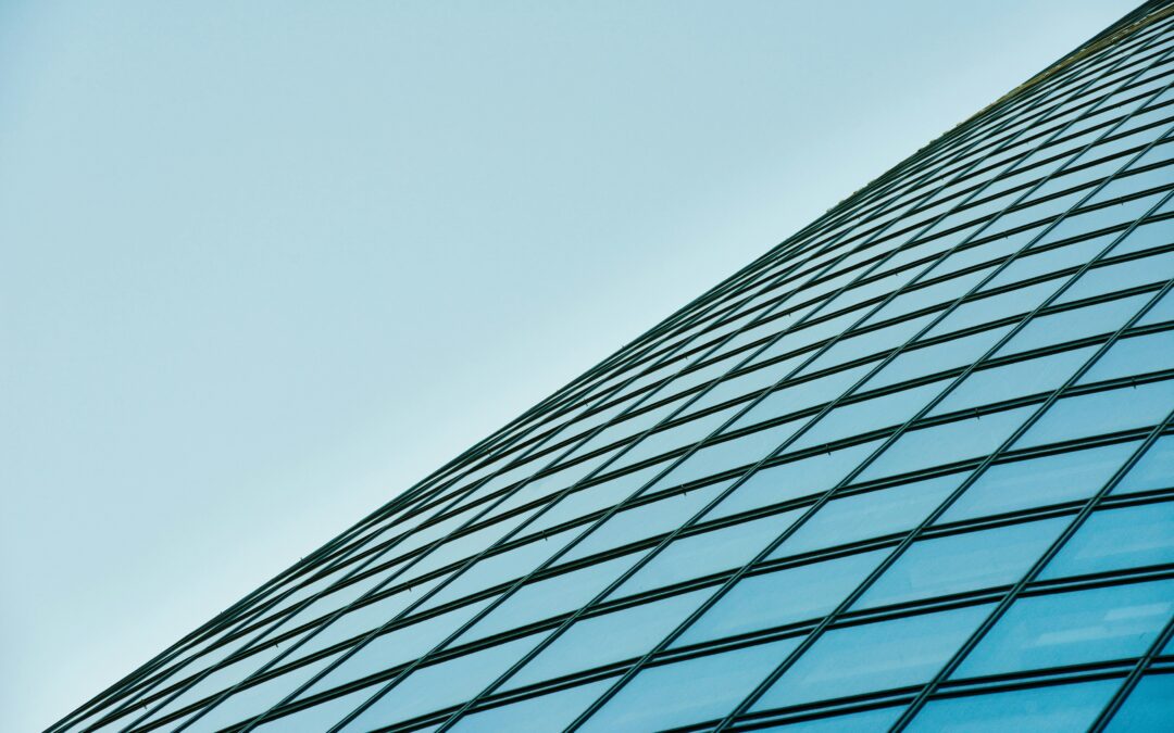 Quality Growth Without Overpaying in an AI-Driven Market