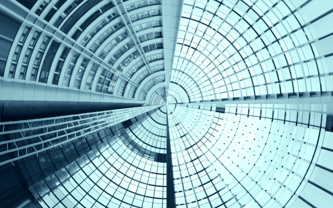 2025 Q3 In Review: Market Leadership and Market Discipline